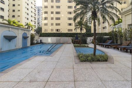 Apartamento à venda com 250m², 4 quartos e 5 vagasFoto 37