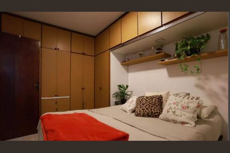 Casa à venda com 180m², 3 quartos e sem vaga