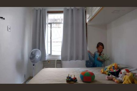 Casa à venda com 180m², 3 quartos e sem vaga