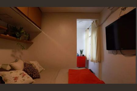 Casa à venda com 180m², 3 quartos e sem vaga