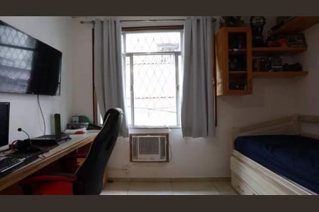 Casa à venda com 180m², 3 quartos e sem vaga