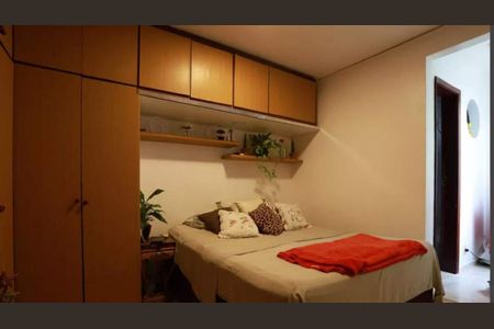 Casa à venda com 180m², 3 quartos e sem vaga