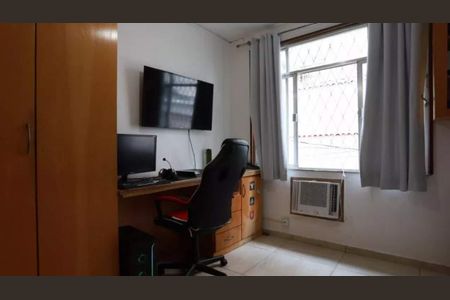 Casa à venda com 180m², 3 quartos e sem vaga