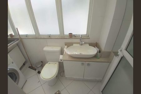 Apartamento à venda com 110m², 2 quartos e 1 vaga