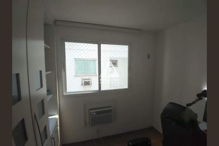 Apartamento à venda com 110m², 2 quartos e 1 vaga