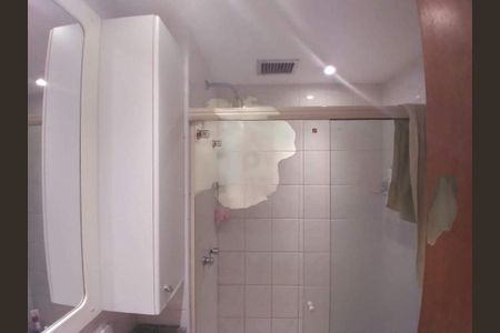 Apartamento à venda com 110m², 2 quartos e 1 vaga