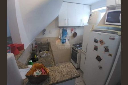 Apartamento à venda com 110m², 2 quartos e 1 vaga