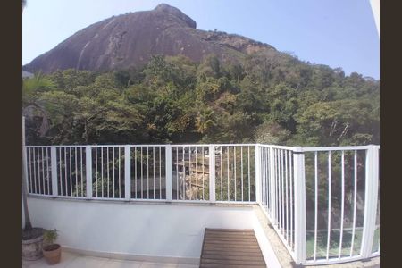 Apartamento à venda com 110m², 2 quartos e 1 vaga