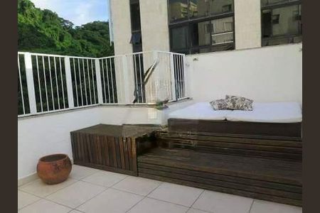 Apartamento à venda com 110m², 2 quartos e 1 vaga