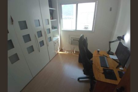 Apartamento à venda com 110m², 2 quartos e 1 vaga