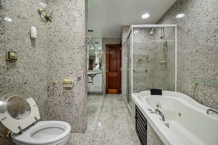 Casa à venda com 200m², 4 quartos e 1 vaga