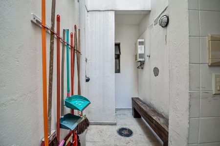 Casa à venda com 200m², 4 quartos e 1 vaga