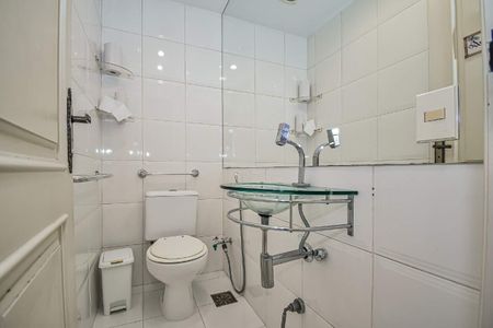 Casa à venda com 200m², 4 quartos e 1 vaga