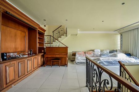 Casa à venda com 200m², 4 quartos e 1 vaga