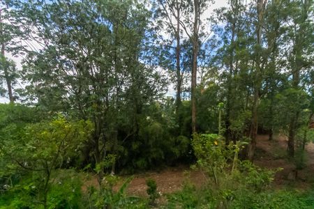 Vista da Varanda Gourmet de apartamento à venda com 2 quartos, 70m² em Anchieta, São Bernardo do Campo