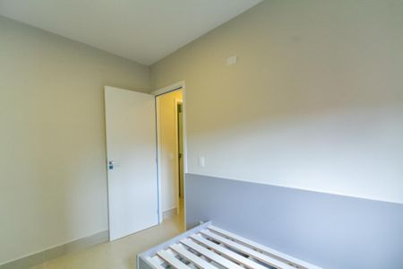 Apartamento à venda com 70m², 2 quartos e 2 vagasQuarto