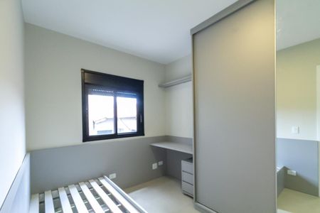 Quarto de apartamento à venda com 2 quartos, 70m² em Anchieta, São Bernardo do Campo