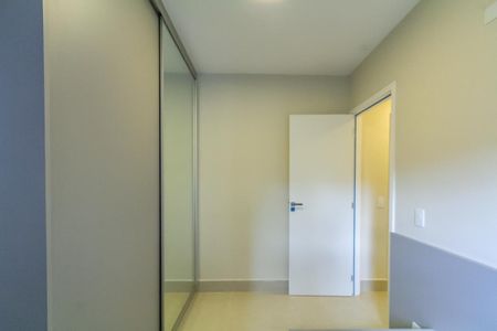 Apartamento à venda com 70m², 2 quartos e 2 vagasQuarto