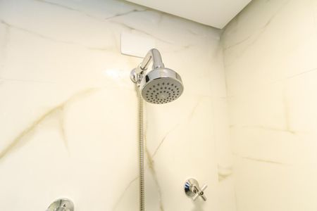 Apartamento à venda com 70m², 2 quartos e 2 vagasBanheiro da Suíte