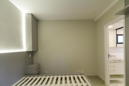 Apartamento à venda com 70m², 2 quartos e 2 vagasSuíte