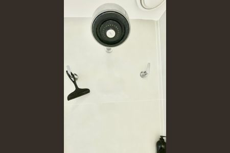 Apartamento à venda com 139m², 2 quartos e 1 vagaBanheiro Suíte 1