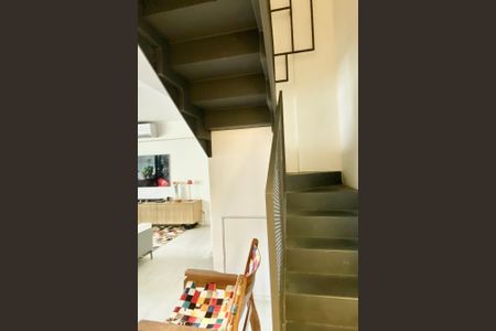 Apartamento à venda com 139m², 2 quartos e 1 vagaSala