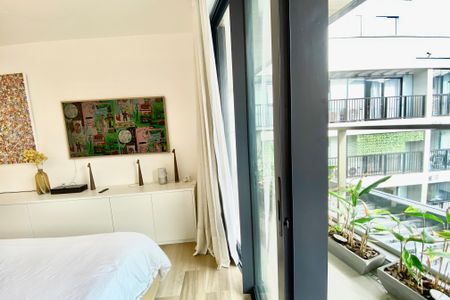 Apartamento à venda com 139m², 2 quartos e 1 vagaSuite 2
