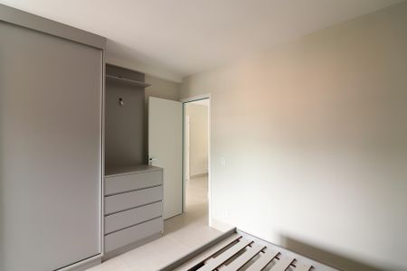 Apartamento à venda com 70m², 2 quartos e 2 vagasSuíte