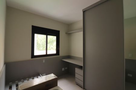 Quarto  de apartamento à venda com 2 quartos, 70m² em Anchieta, São Bernardo do Campo