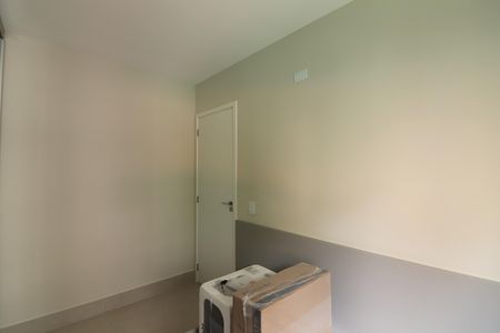 Apartamento à venda com 70m², 2 quartos e 2 vagasQuarto 