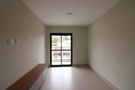 Sala de apartamento à venda com 2 quartos, 70m² em Anchieta, São Bernardo do Campo