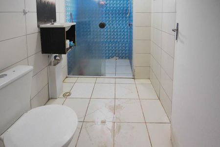 Apartamento à venda com 50m², 2 quartos e 1 vagaBanheiro