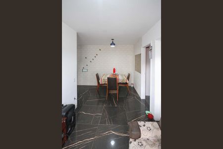 Apartamento à venda com 50m², 2 quartos e 1 vagaSala de Jantar