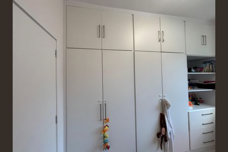 Apartamento à venda com 86m², 3 quartos e 3 vagas Apartamento à venda com 86m², 3 quartos e 3 vagasQuarto 2