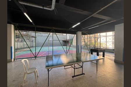 Apartamento à venda com 86m², 3 quartos e 3 vagas Apartamento à venda com 86m², 3 quartos e 3 vagasÁrea comum