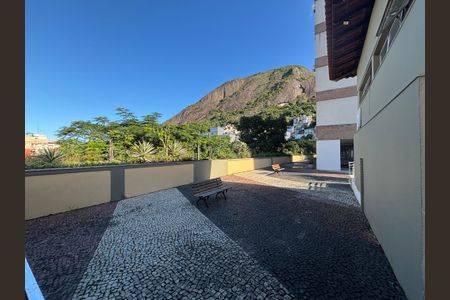 Apartamento à venda com 86m², 3 quartos e 3 vagas Apartamento à venda com 86m², 3 quartos e 3 vagasÁrea comum