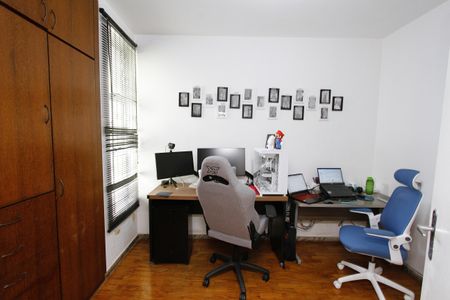 Apartamento à venda com 85m², 3 quartos e sem vagaQuarto 3