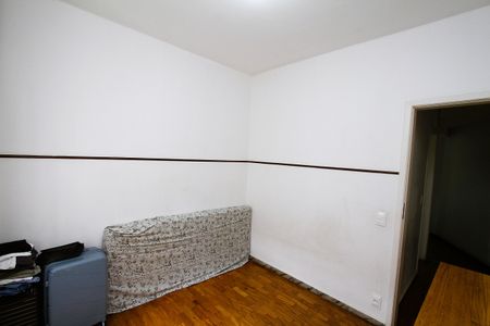 Apartamento à venda com 85m², 3 quartos e sem vagaQuarto 1