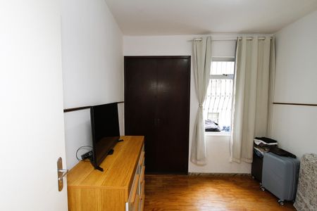 Apartamento à venda com 85m², 3 quartos e sem vagaQuarto 1