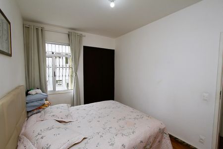 Apartamento à venda com 85m², 3 quartos e sem vagaQuarto 2