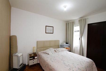 Apartamento à venda com 85m², 3 quartos e sem vagaQuarto 2