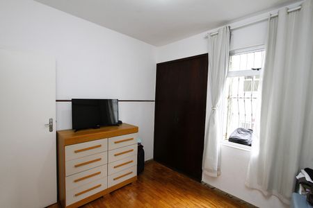 Apartamento à venda com 85m², 3 quartos e sem vagaQuarto 1