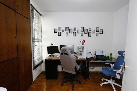 Apartamento à venda com 85m², 3 quartos e sem vagaQuarto 3