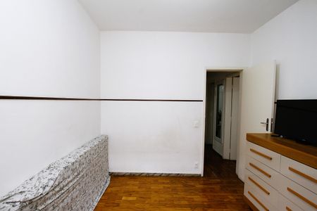 Apartamento à venda com 85m², 3 quartos e sem vagaQuarto 1
