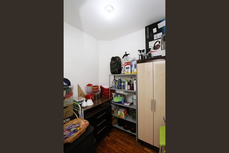 Apartamento à venda com 85m², 3 quartos e sem vagadce