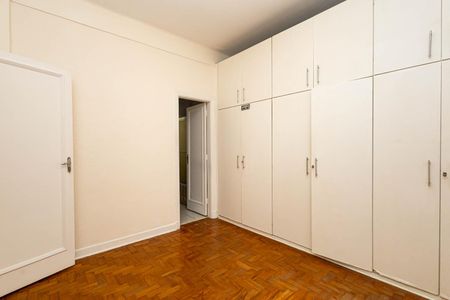 Apartamento à venda com 55m², 1 quarto e sem vagaQuarto