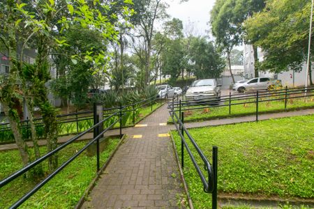 Apartamento à venda com 35m², 1 quarto e sem vaga Apartamento à venda com 35m², 1 quarto e sem vagaÁrea comum