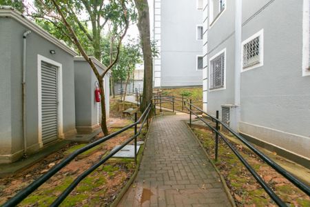 Apartamento à venda com 35m², 1 quarto e sem vaga Apartamento à venda com 35m², 1 quarto e sem vagaÁrea comum