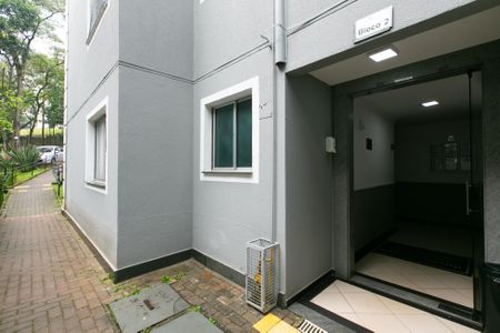 Apartamento à venda com 35m², 1 quarto e sem vaga Apartamento à venda com 35m², 1 quarto e sem vagaÁrea comum