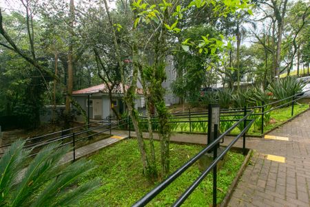 Apartamento à venda com 35m², 1 quarto e sem vaga Apartamento à venda com 35m², 1 quarto e sem vagaÁrea comum